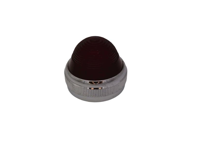 EATON CORPORATION 10250T-C33