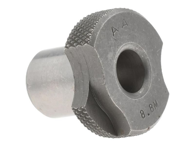 BONEHAM METAL PRODUCTS AM00001090