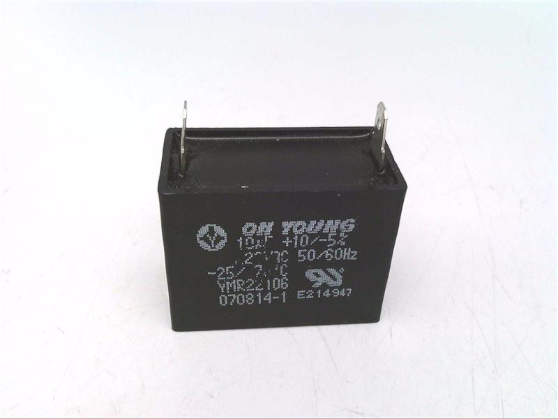 GENERAL ELECTRIC YMR22106