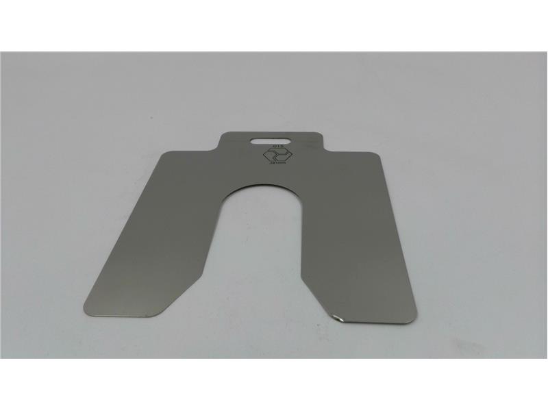 MAUDLIN PRODUCTS INC MSD015-20