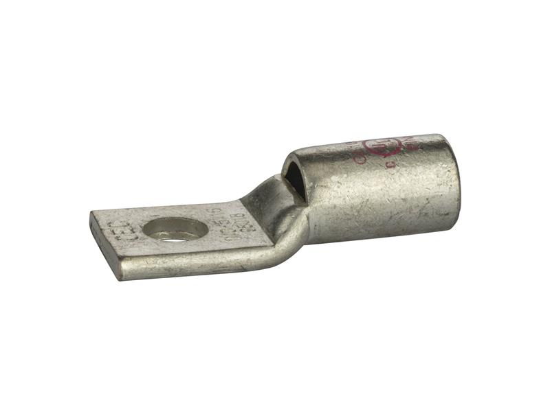 NSI INDUSTRIES GL1056