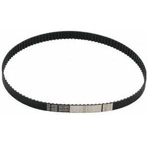 BANDO AMERICAN 240XL037