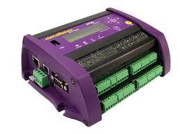 THERMO FISHER SCIENTIFIC DT80-3