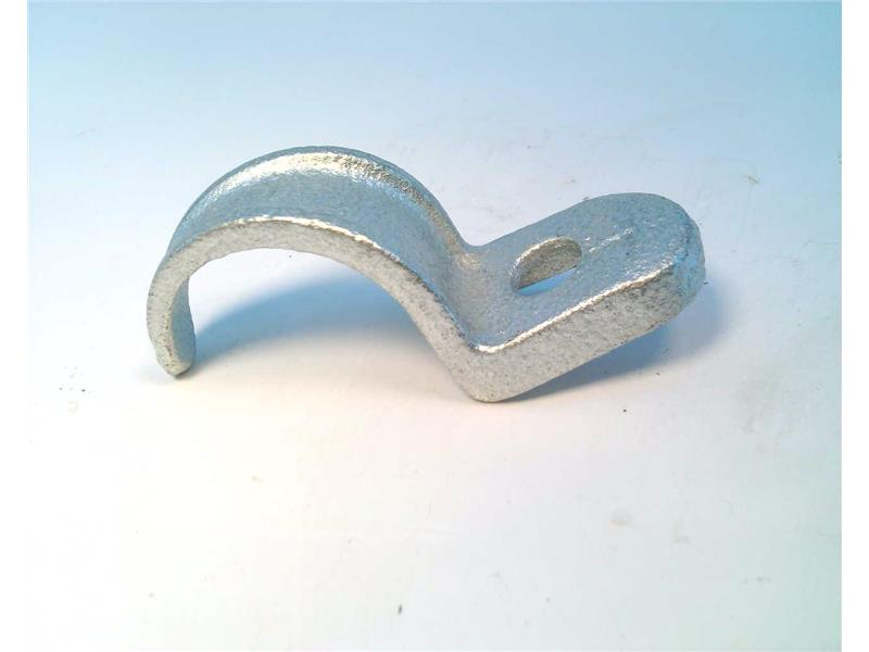 ABB THOMAS & BETTS HS 403