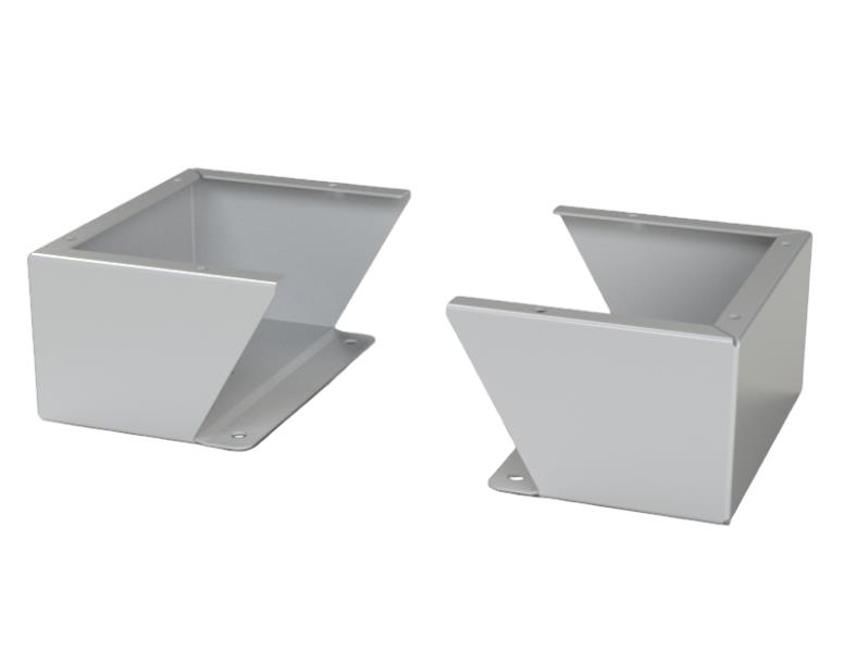 HUBBELL FK0612