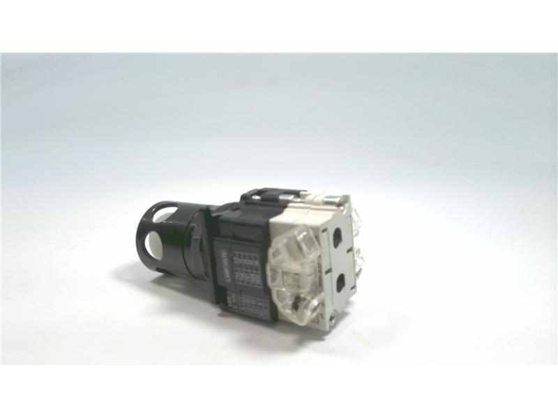 EATON CORPORATION E34YED19-6