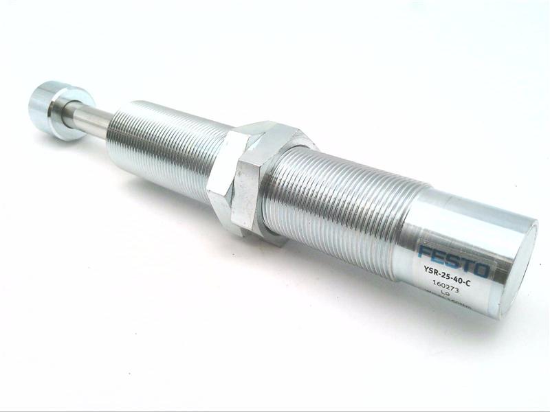 FESTO YSR-25-40-C