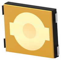 TE CONNECTIVITY USLPT3026BL2TR