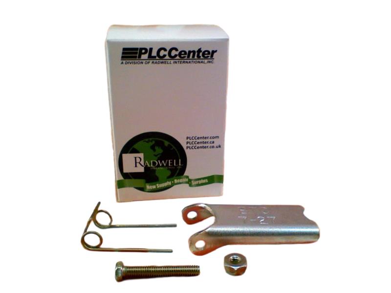 3990601 by APEX TOOLS