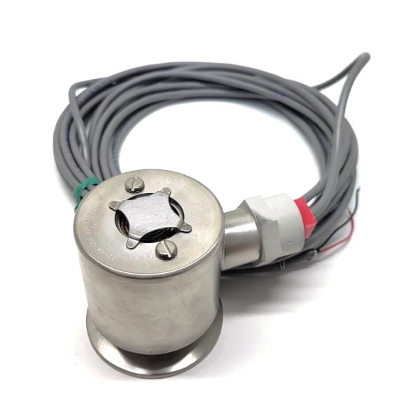 ANDERSON-NEGELE HB100510C1480