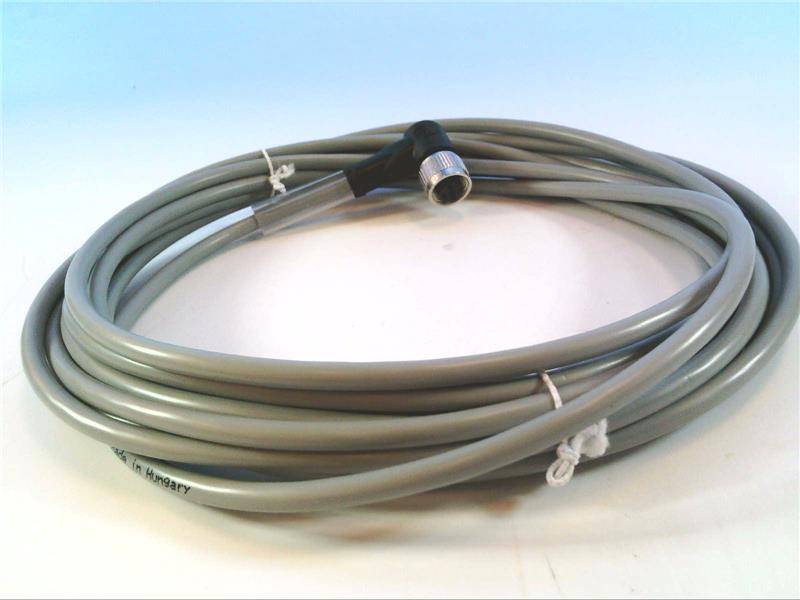 PEPPERL & FUCHS V1-W-5M-PVC