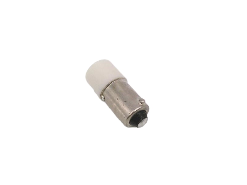 DL1CJ0243 by SCHNEIDER ELECTRIC