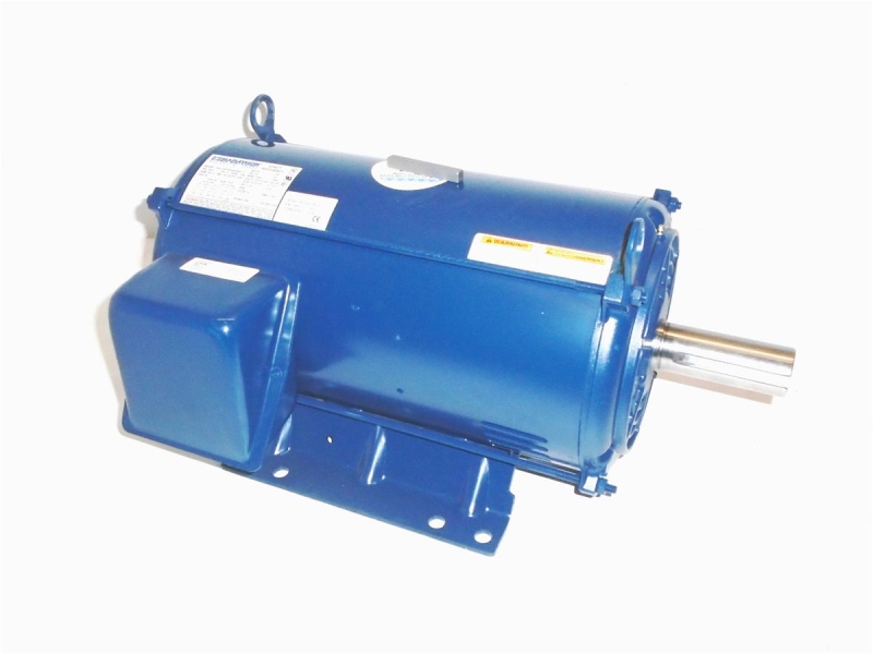 256TTDB4026 by REGAL REXNORD