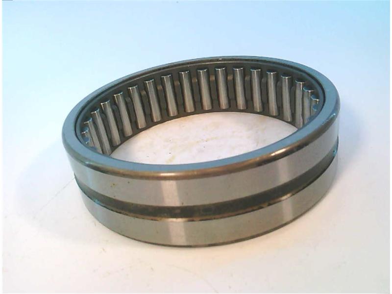 SCHAEFFLER GROUP RNA4916