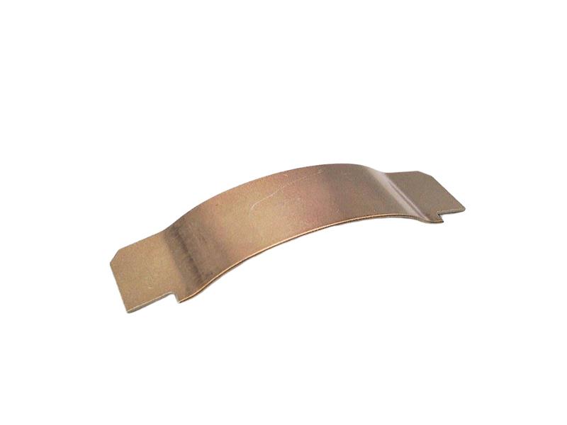 EATON CORPORATION 230327-000