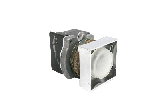 EATON CORPORATION E30BB