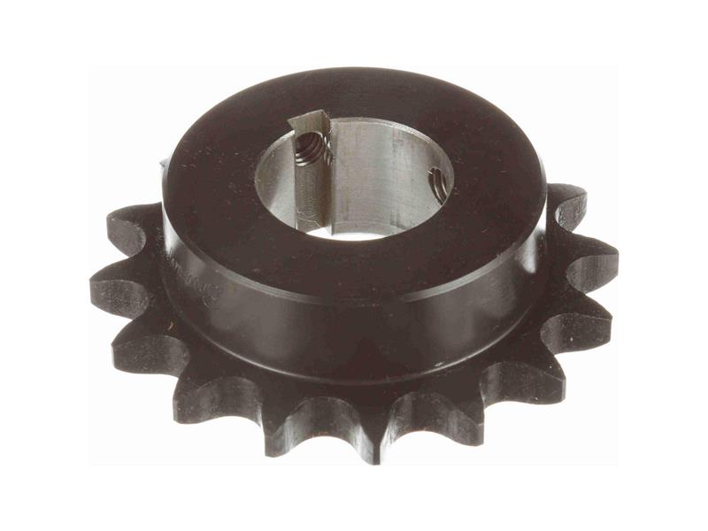 REGAL REXNORD 1882174