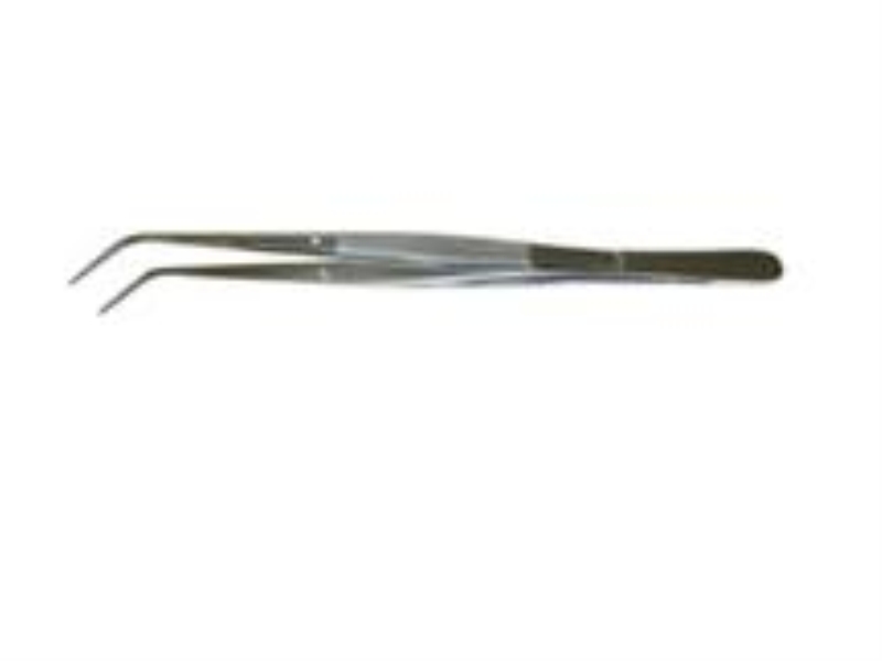 MODE ELECTRONICS 84-139-0