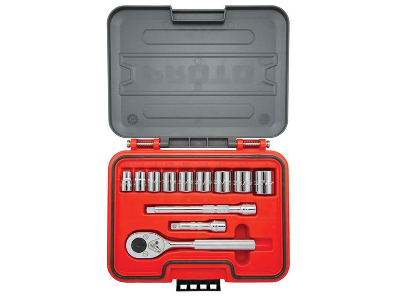 STANLEY BLACK & DECKER J52112S