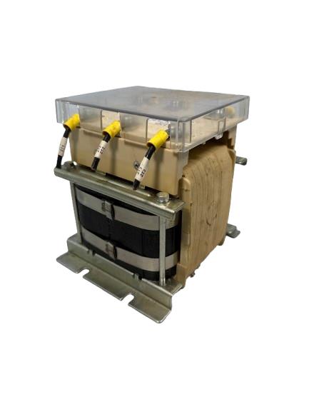 A81L-0001-0163 by FANUC