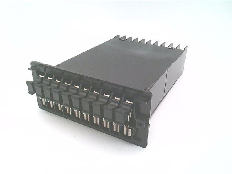 ASEA BROWN BOVERI 129A518G01X08