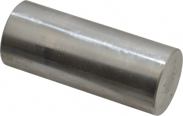 SWISS PRECISION INSTRUMENTS 29-821-6