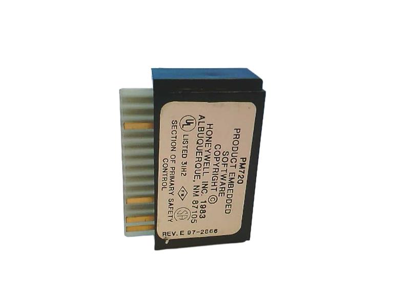 PM720L-1030 by HONEYWELL