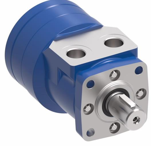 EATON CORPORATION 103-1004-012