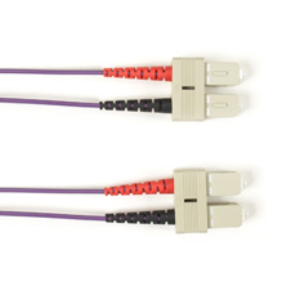 BLACK BOX CORP FOCMR62-007M-SCSC-VT