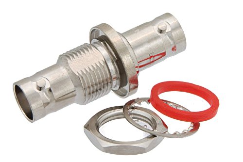 PE9093 by PASTERNACK ENTERPRISES