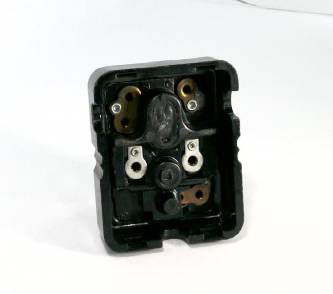 COPELAND 040-0003-07-3