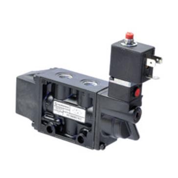 NORGREN K41EA00KS1K32