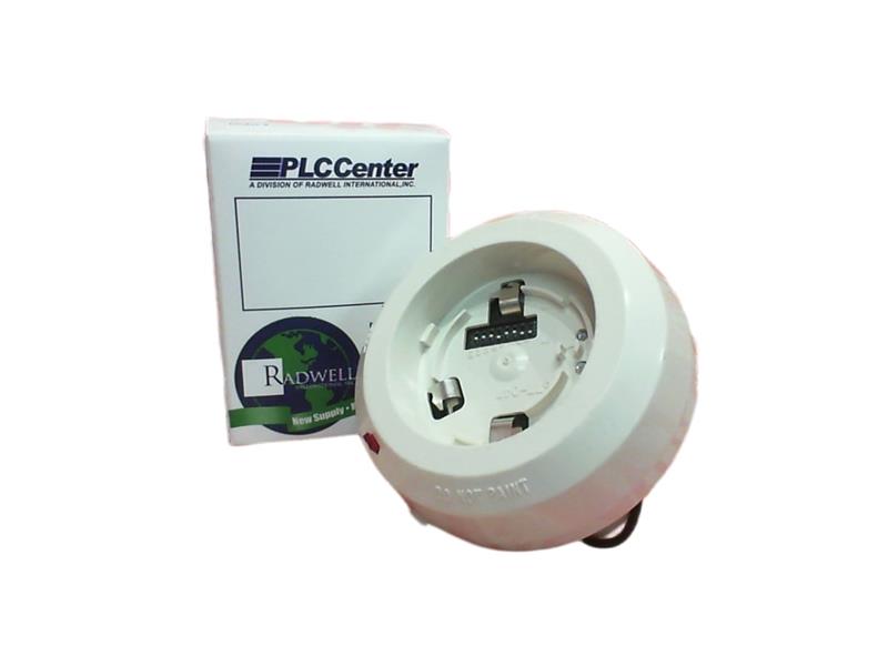 TYCO 4098-9787