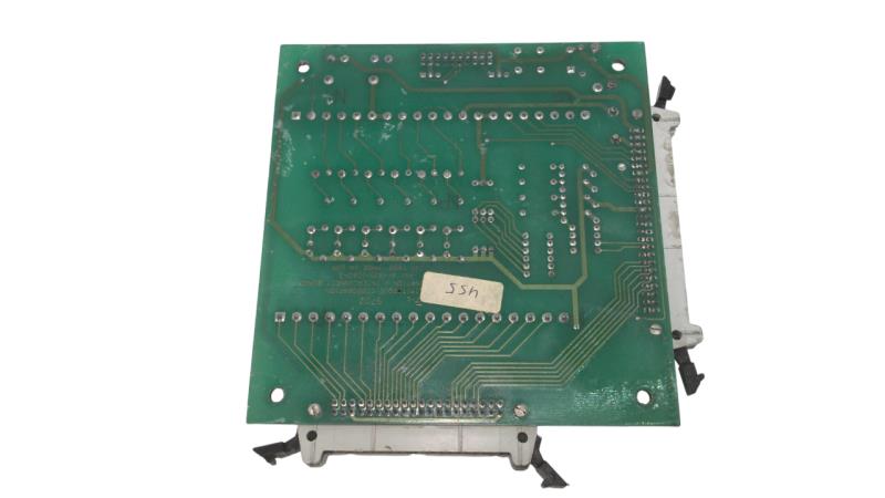 LIMITORQUE 61-825-1060-3