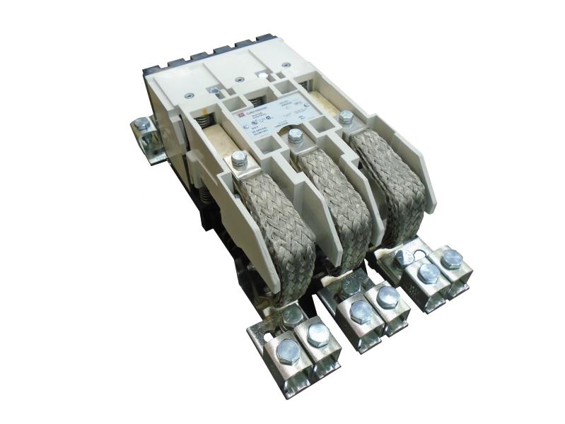 EATON CORPORATION A201K7CJ