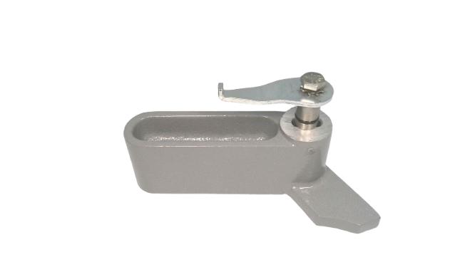 ABB THOMAS & BETTS 8X1HSRK