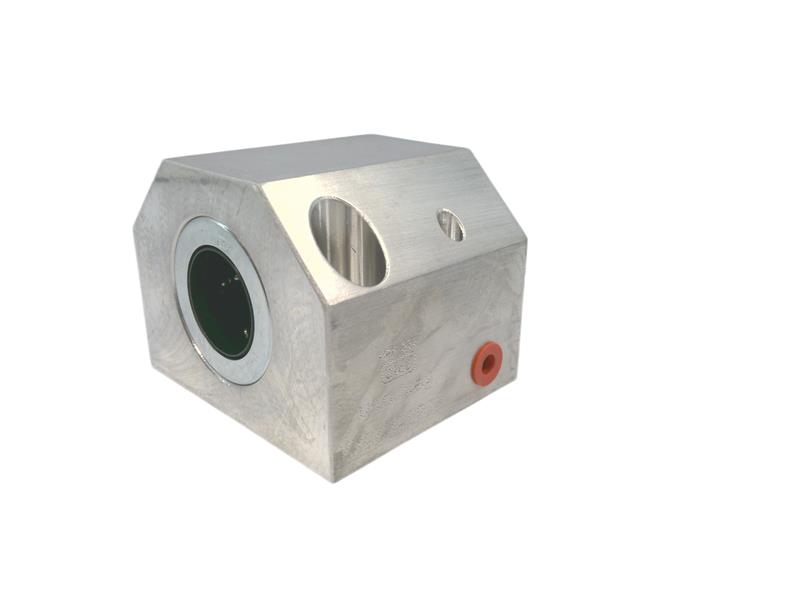 R103562520 by BOSCH