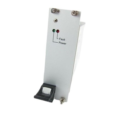 CPA250-4530S241G by PENTAIR