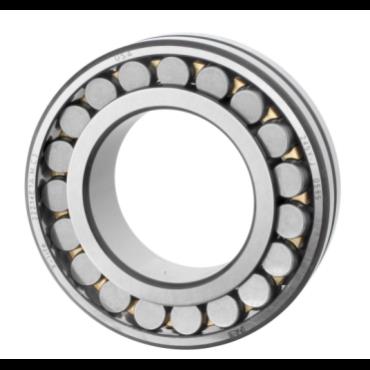 SCHAEFFLER GROUP 23132-E1A-XL-M-C3