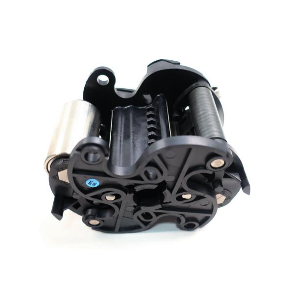 WATSON MARLOW MRA0322A