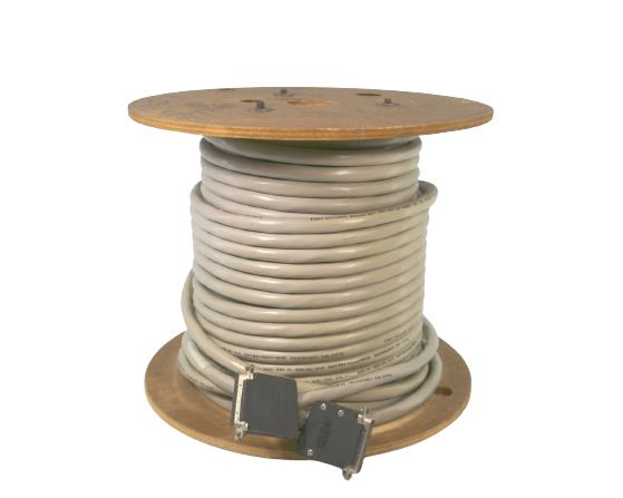 BLACK BOX CORP EDN25C-0100-MF