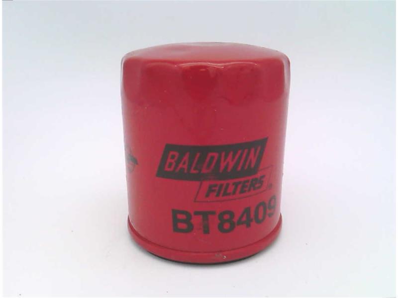 BALDWIN BT8409