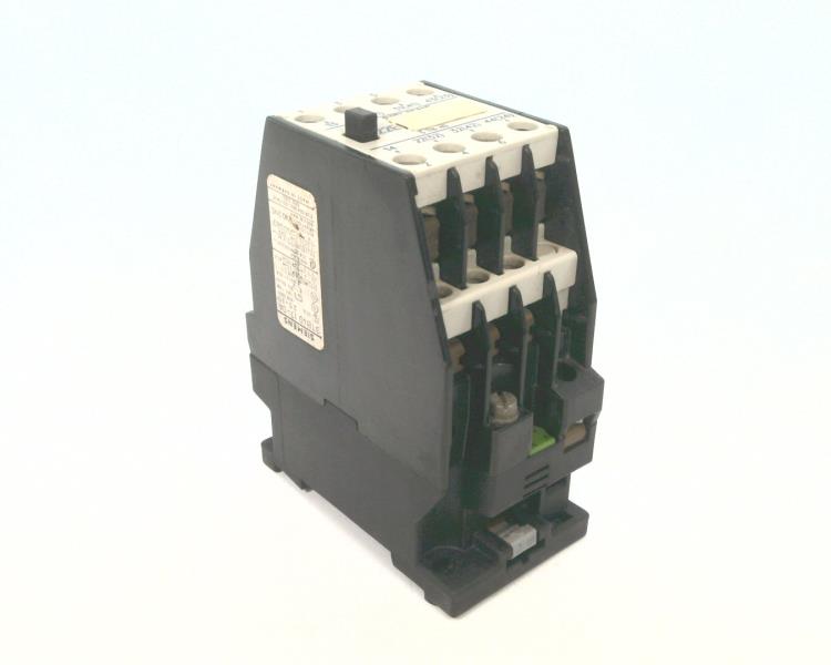 SIEMENS 3TB-40-17-0AR2