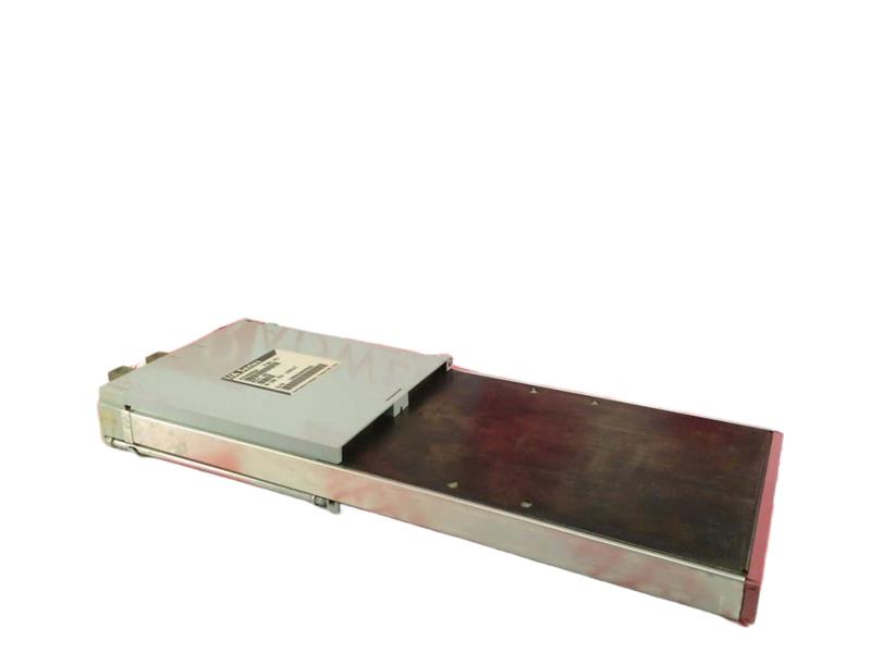 INVENSYS PM400DA