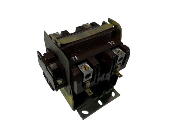 REGAL REXNORD A77-288513A-5