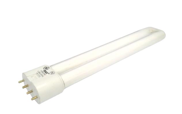 GENERAL ELECTRIC F18BX/SPX41