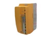 CONVERTEAM ALSPA-MV-1013