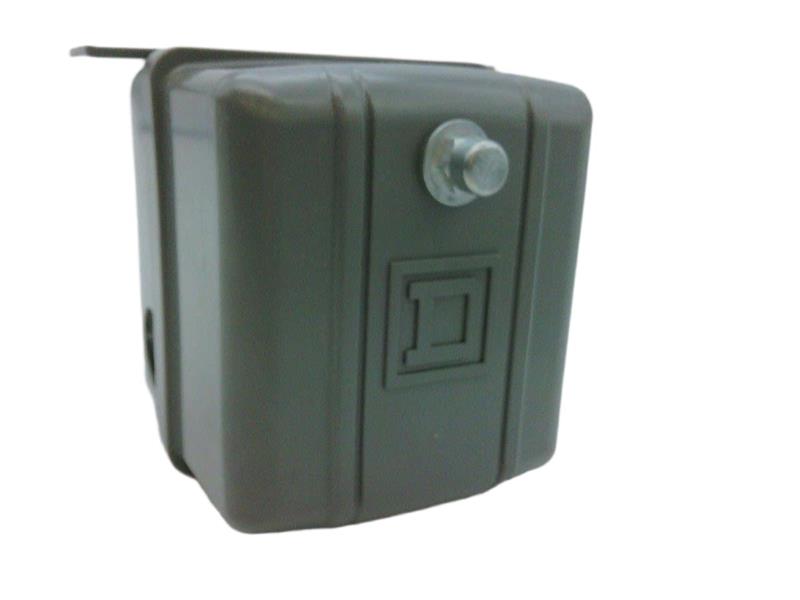 SCHNEIDER ELECTRIC 9013GHG2S104J99H