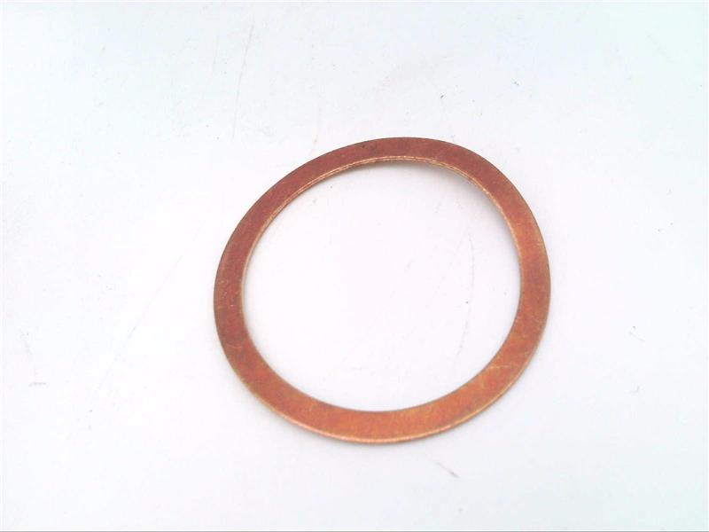 LINCOLN INDUSTRIAL 31050