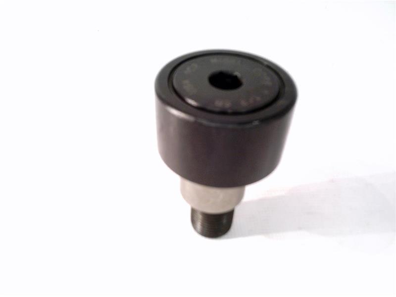 REGAL REXNORD CCFE 1 1/2 SB